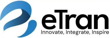 eTran_Logo