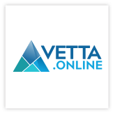 vetta_online_logo