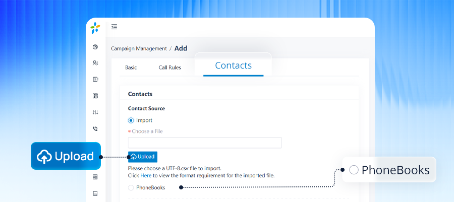 Add_Campaign_Contacts