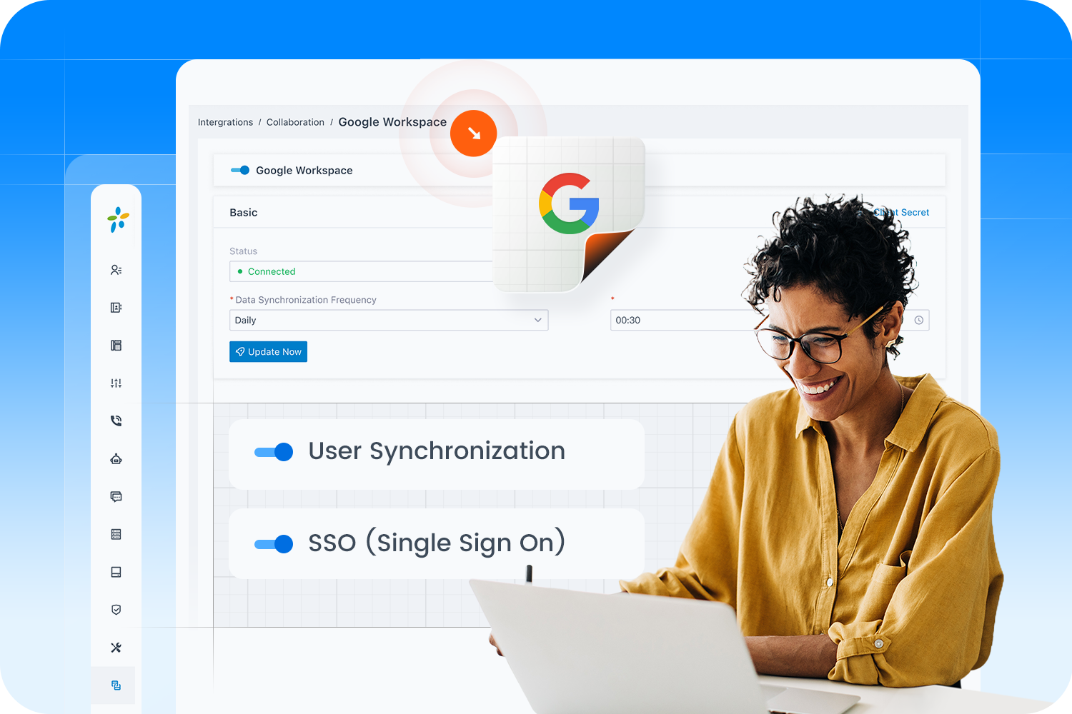 Google_SSO