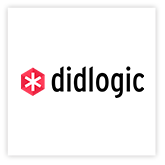 ITSP-DIDlogic