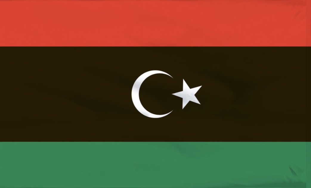 Libya_flag
