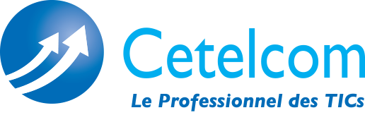 cetelcom_logo