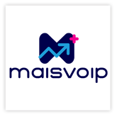 MaisVoip