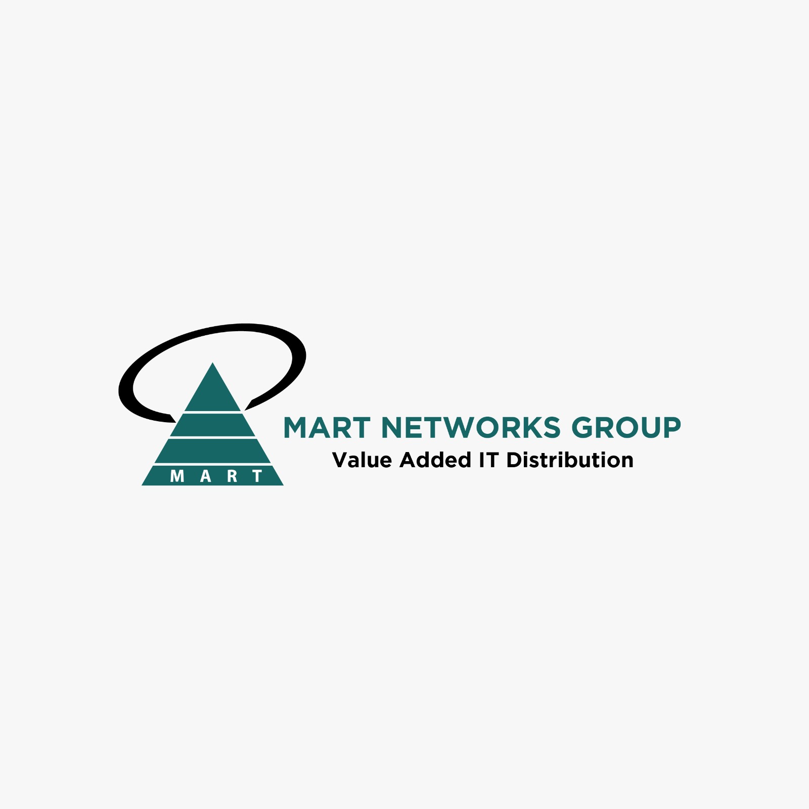 Mart_Networks_Group (Ethiopia)