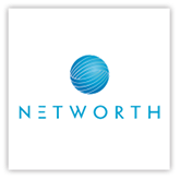 Networth_Telecom_logo