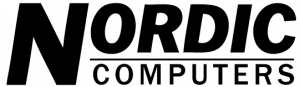 Nordic_Computers