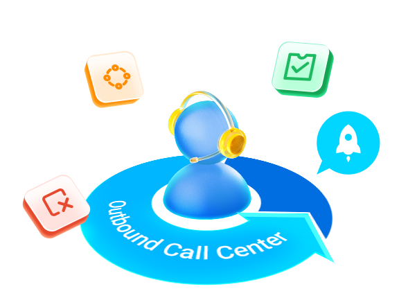 Outbound_Call_Blog