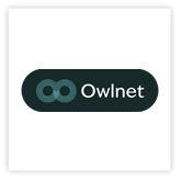 Owlnet