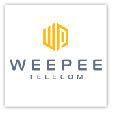 Weepee_Telecom