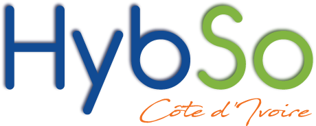 Hybso_CI_logo