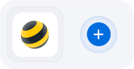 Партнер ITSP
