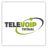 televoip_totaal_logo