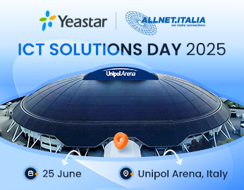 ICT_Solutions_Day_2025