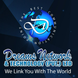 Dreams_Network__Technology_Pvt_Ltd_logo