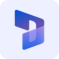 Dynamics 365