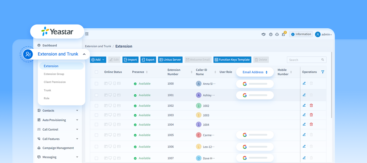 Google_SSO_Overview