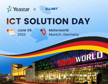 ICT Germany
