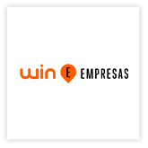 ITSP-WinEmpresas