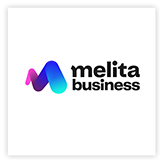 ITSP-melita