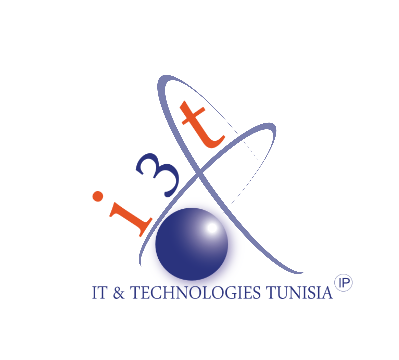 i3t_logo