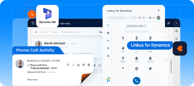 Microsoft_Dynamics_365_Overview