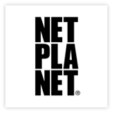 NETPLANET_logo