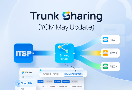 YCM_New_Update