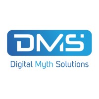 digital_myth_solutions_logo