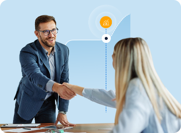What It Takes to Become a  ITSP Partner