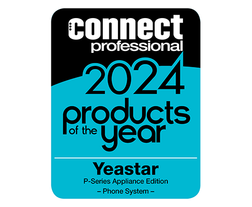 poty_Siegel_2024_Yeastar_P-Series-Appliance-Edition