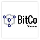 Bitco_logo