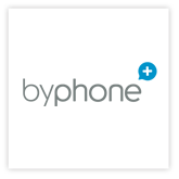 Byphone_logo