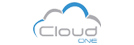 Cloud_One_Limited