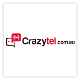 Crazytel_logo