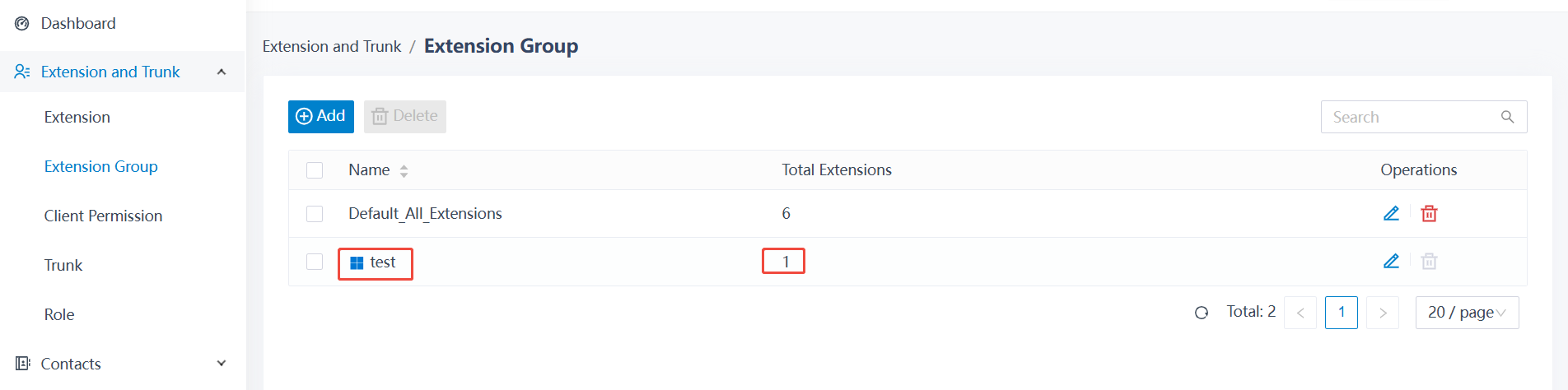 Enhanced_Azure_AD_Integration.png