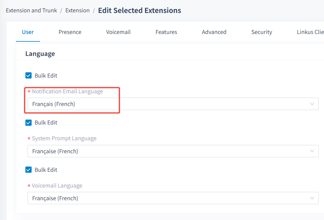 Extension-level_Language_Preference