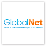 GlobalNet_logo