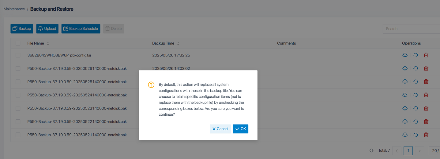 Migration_Guide