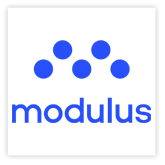 Modulus_logo