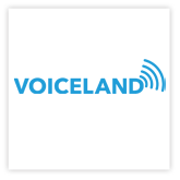 Voiceland_logo
