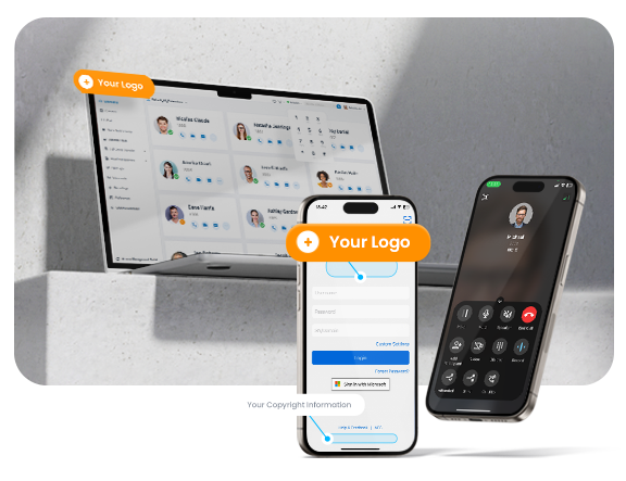 White Label VoIP Guide for service providers 576X443