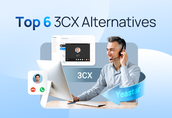 Top-6-3CX-Alternatives