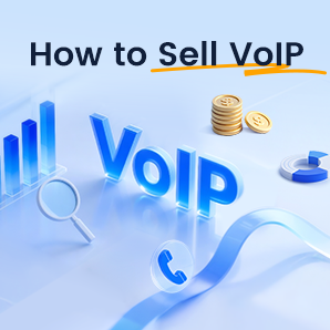 voip_sales_playbook
