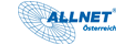 Allnet_Osterreich_GmbH