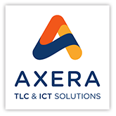 Axera