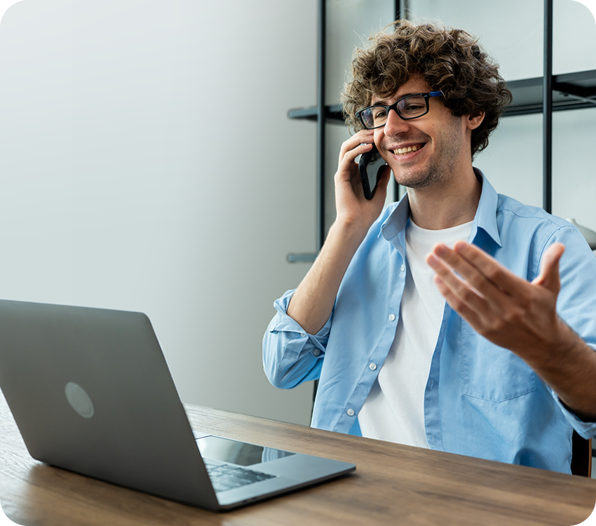 Benefits_of_Call_Flow_Designer