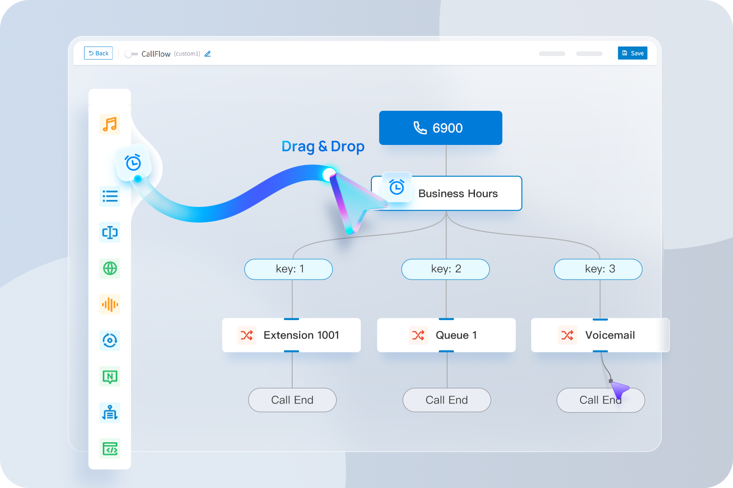 Call_Flow_Designer