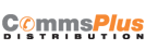 Commsplus_Distribution