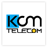ITSP-KCM